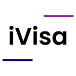 iVisa