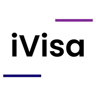 iVisa