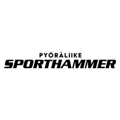 Sporthammer