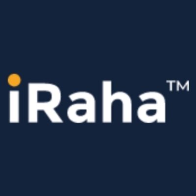 iRaha