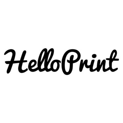 Helloprint