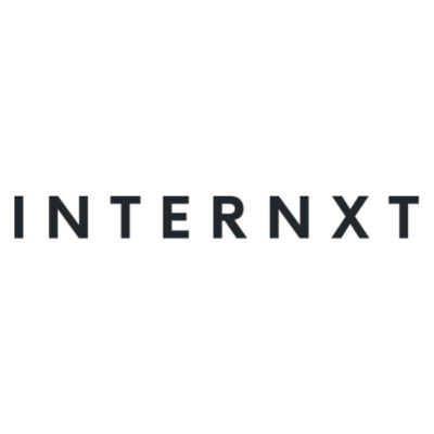 Internxt