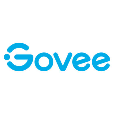 Govee