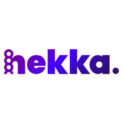 Hekka