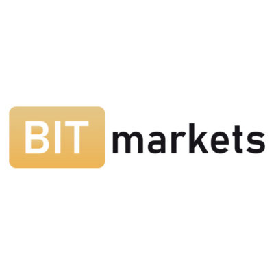 BITmarkets