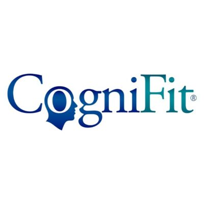 CogniFit