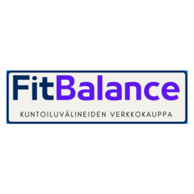 FitBalance