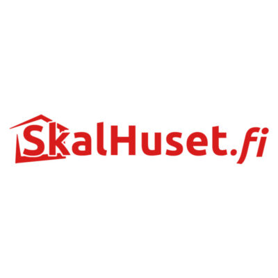 Skalhuset.fi