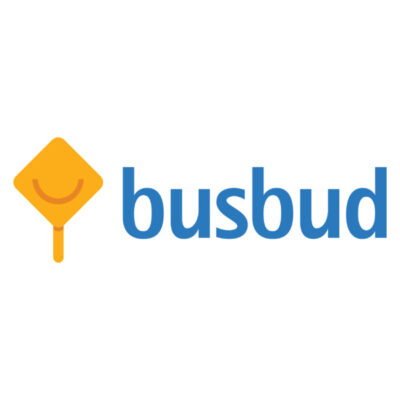 Busbud