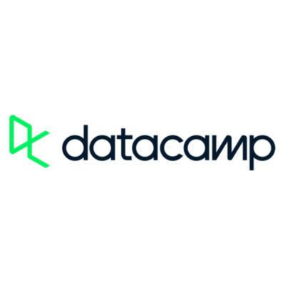 Datacamp