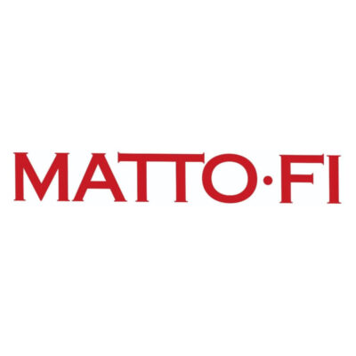 Matto.fi