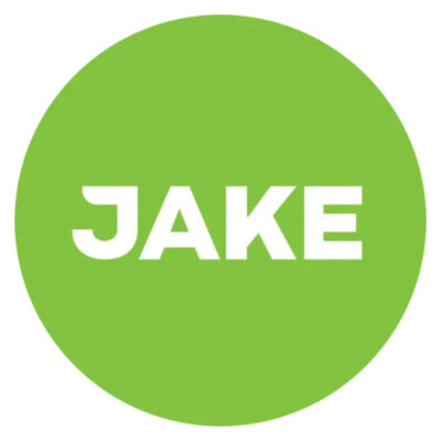 Jake Food