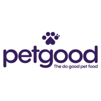 Petgood