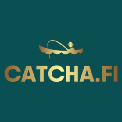 Catcha.fi