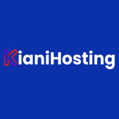 KianiHosting