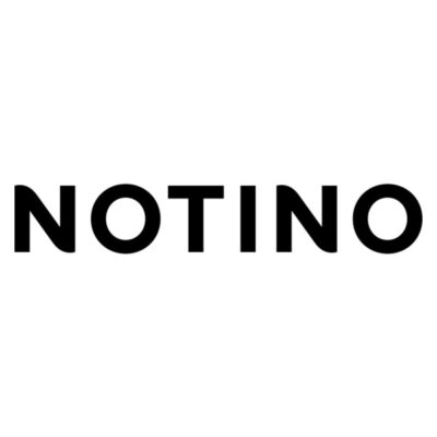 NOTINO