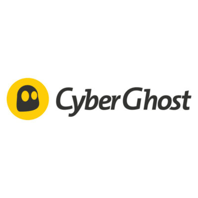 CyberGhost