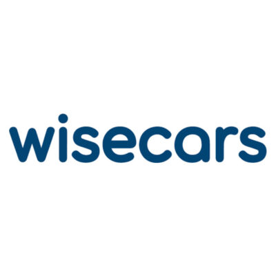 Wisecars