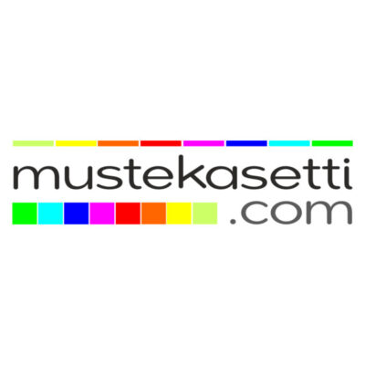 Mustekasetti.com