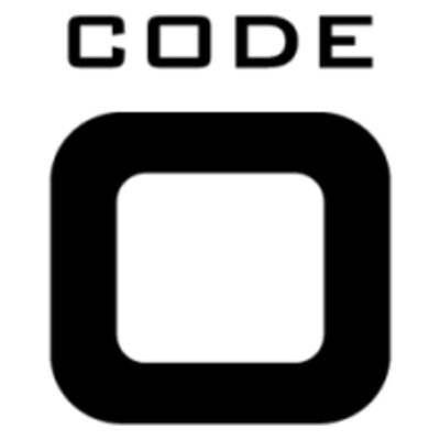 Code Zero