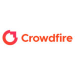 Crowdfire