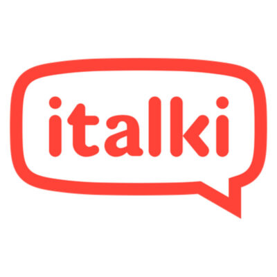 Italki.com