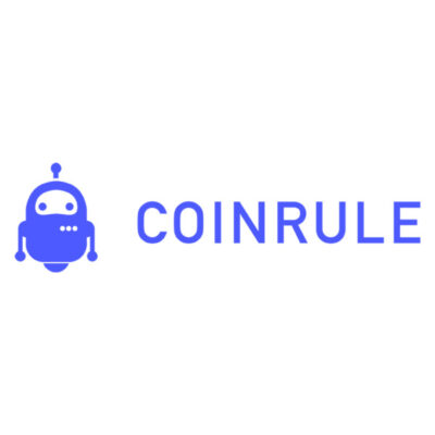 Coinrule