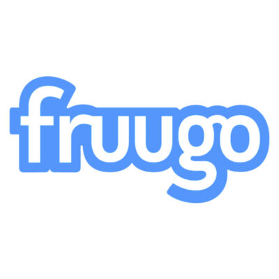 Fruugo