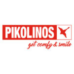 Pikolinos