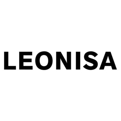 Leonisa