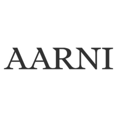 Aarni