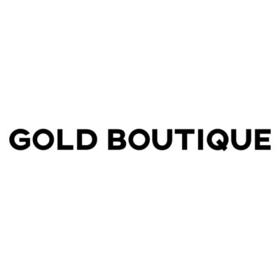 Gold Boutique