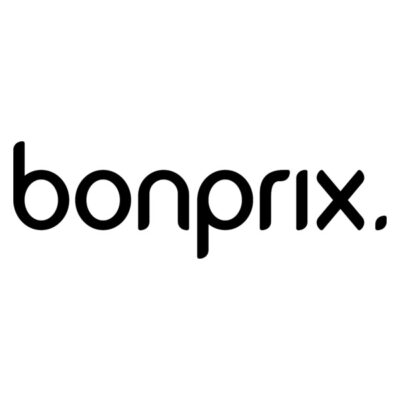 Bonprix