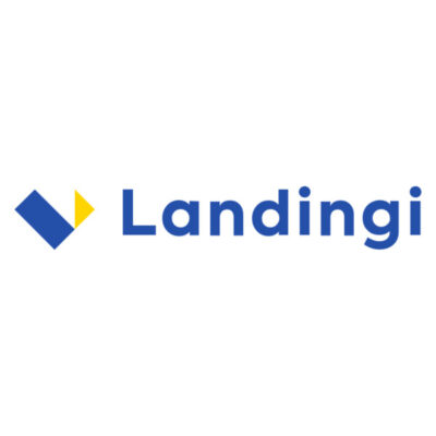 Landingi