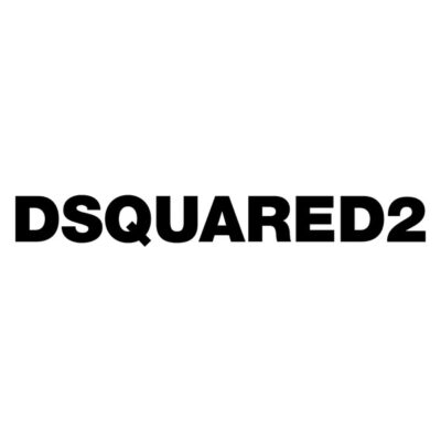 DSquared2