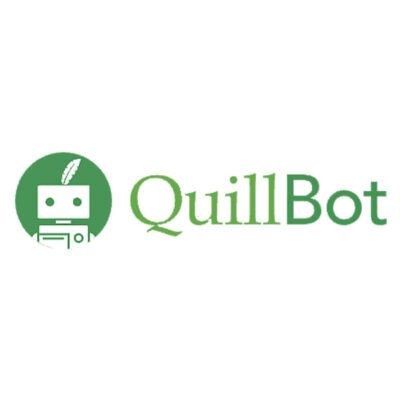 QuillBot