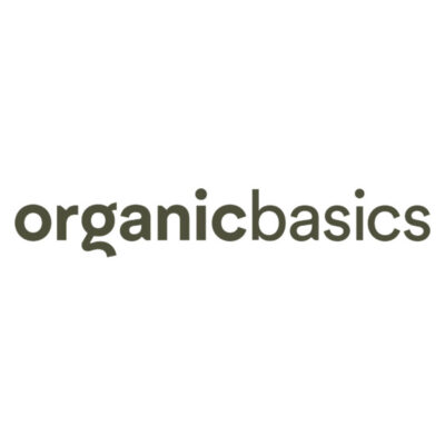 Organicbasics