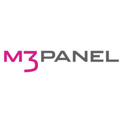 M3Panel