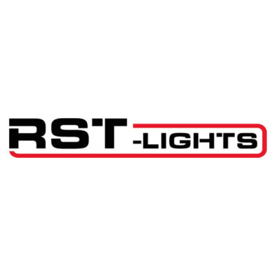 RST-lights