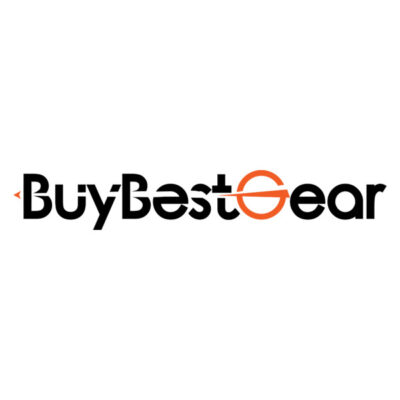 BuyBestGear