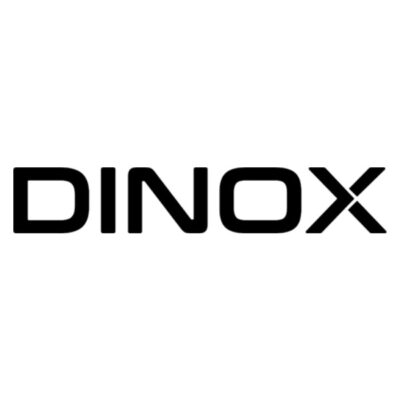 Dinox