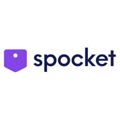 Spocket