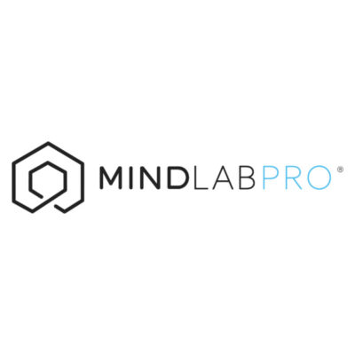 Mind Lab Pro