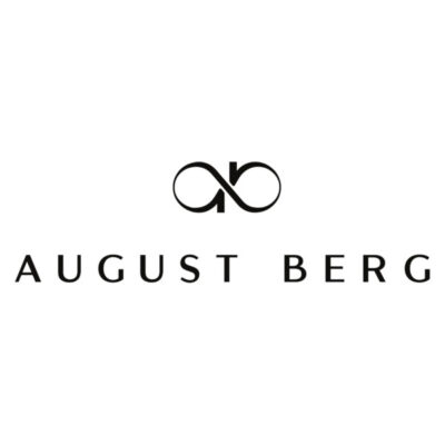 August Berg