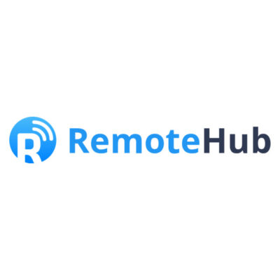 RemoteHub