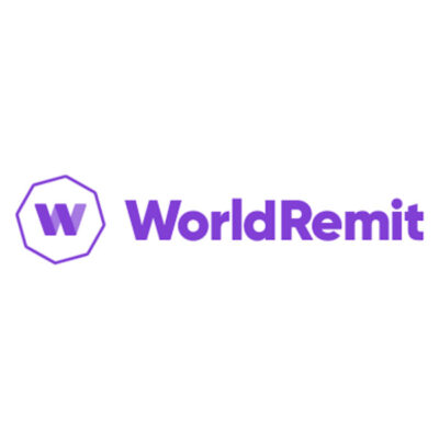 WorldRemit