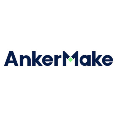 AnkerMake