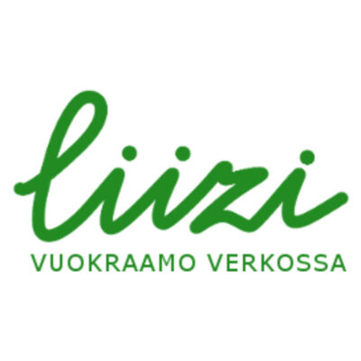 Liizi