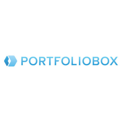 Portfoliobox