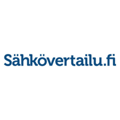 Sähkövertailu.fi